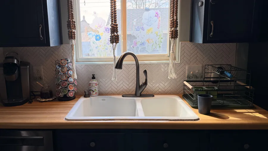 kitchen remodel services bellevue ne